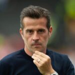 Marco Silva