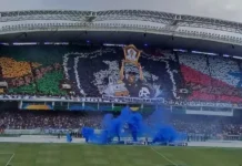 Remo terá dois desfalques para ‘decisão’ contra o Novorizontino fora de casa Re-Pa