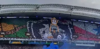 Remo terá dois desfalques para ‘decisão’ contra o Novorizontino fora de casa Re-Pa