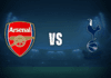 Arsenal x Tottenham: no clássico Londrino Gunners são favoritos Arsenal x Tottenham