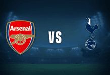 Arsenal x Tottenham: no clássico Londrino Gunners são favoritos Arsenal x Tottenham