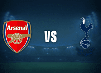 Arsenal x Tottenham: no clássico Londrino Gunners são favoritos Arsenal x Tottenham