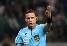 Erros e ‘lambanças’: o drama da arbitragem brasileira Ramon Abatti Abel