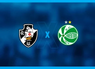 Vasco x Juventude: cariocas são favoritos nas apostas Vasco x Juventude
