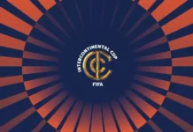 Flamengo x Pyramids: brasileiros são franco-favoritos nas apostas Flamengo x Pyramids