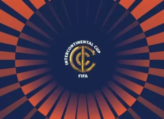 Flamengo x Pyramids: brasileiros são franco-favoritos nas apostas Flamengo x Pyramids