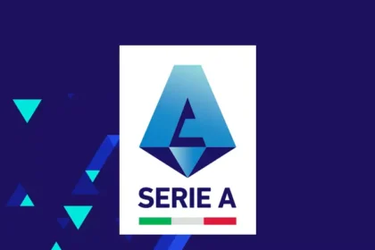Série A Italiana