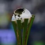 troféu intercontinental