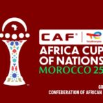 Copa Africana