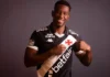 Vasco tem urgência para renovar com zagueiro Cuesta Carlos Cuesta