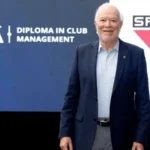 Harry Massis Júnior