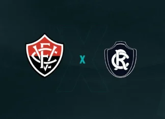 Vitória x Remo: no choque de “leões”, baianos recebem paraenses entusiasmados Vitória x Remo