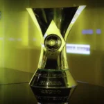 primeiros jogos do Brasileirão 2026