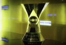 O que mudou no início do Brasileirão 2026? Tendências e sinais do campeonato primeiros jogos do Brasileirão 2026