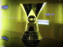 O que mudou no início do Brasileirão 2026? Tendências e sinais do campeonato primeiros jogos do Brasileirão 2026