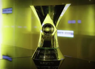 O que mudou no início do Brasileirão 2026? Tendências e sinais do campeonato primeiros jogos do Brasileirão 2026