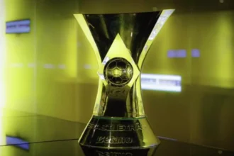primeiros jogos do Brasileirão 2026