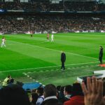 modelo de jogo - Brasileirão 2026