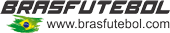 BrasFutebol.com