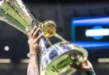 Orçamentos dos clubes da Série A 2026: valores, gastos e comparações orçamentos dos clubes da Série A