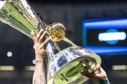 orçamentos dos clubes da Série A