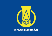 Por que o início do Brasileirão engana? O que dizem os números início do Brasileirão 2026