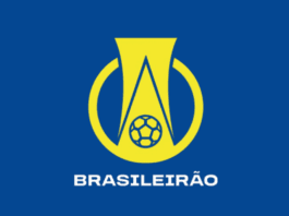 Por que o início do Brasileirão engana? O que dizem os números início do Brasileirão 2026