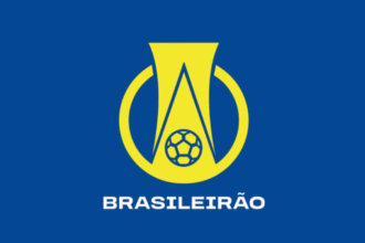 início do Brasileirão 2026