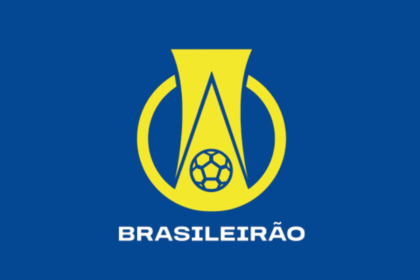 início do Brasileirão 2026
