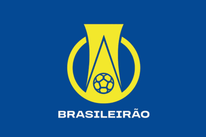 início do Brasileirão 2026