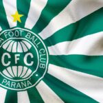 Coritiba
