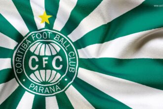 Coritiba