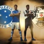 Cruzeir0 x Vasco finances