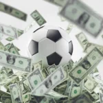 impacto financeiro do rebaixamento no Brasileirão