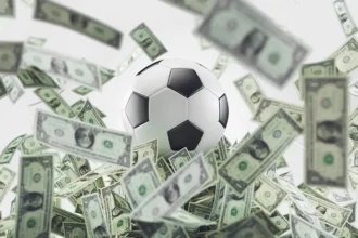 impacto financeiro do rebaixamento no Brasileirão