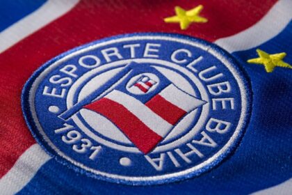 Bahia inicia 2026 arrasador