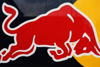 bragantino x atletico pr 2026