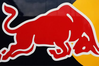 bragantino x atletico pr 2026