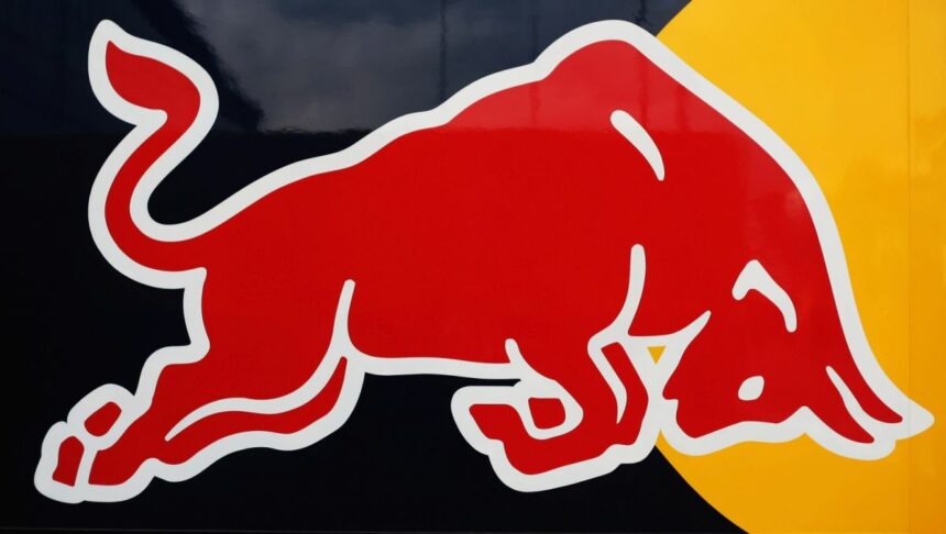 bragantino x atletico pr 2026