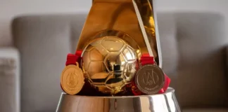 Série B 2026: favoritos ao acesso, surpresas e o desafio da competição Série B do Campeonato Brasileiro 2026