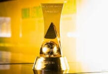 Série B 2026: favoritos ao acesso, surpresas e o desafio da competição Série B do Campeonato Brasileiro 2026