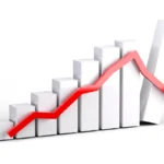 parte de baixo da tabela Seria A