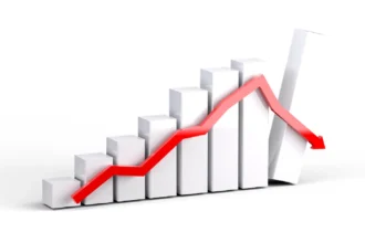 parte de baixo da tabela Seria A