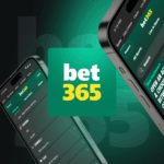 Bet365 Brasil app