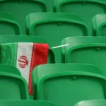 Iran on Mundial 2026