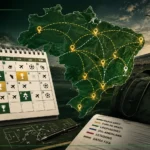 calendario futebol brasileiro 2026