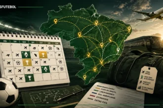 calendario futebol brasileiro 2026