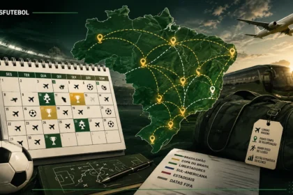 calendario futebol brasileiro 2026