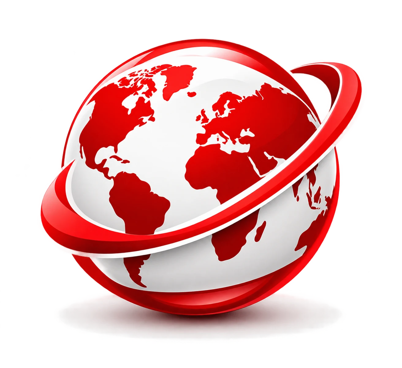 Alternative Links for Betting Sites
