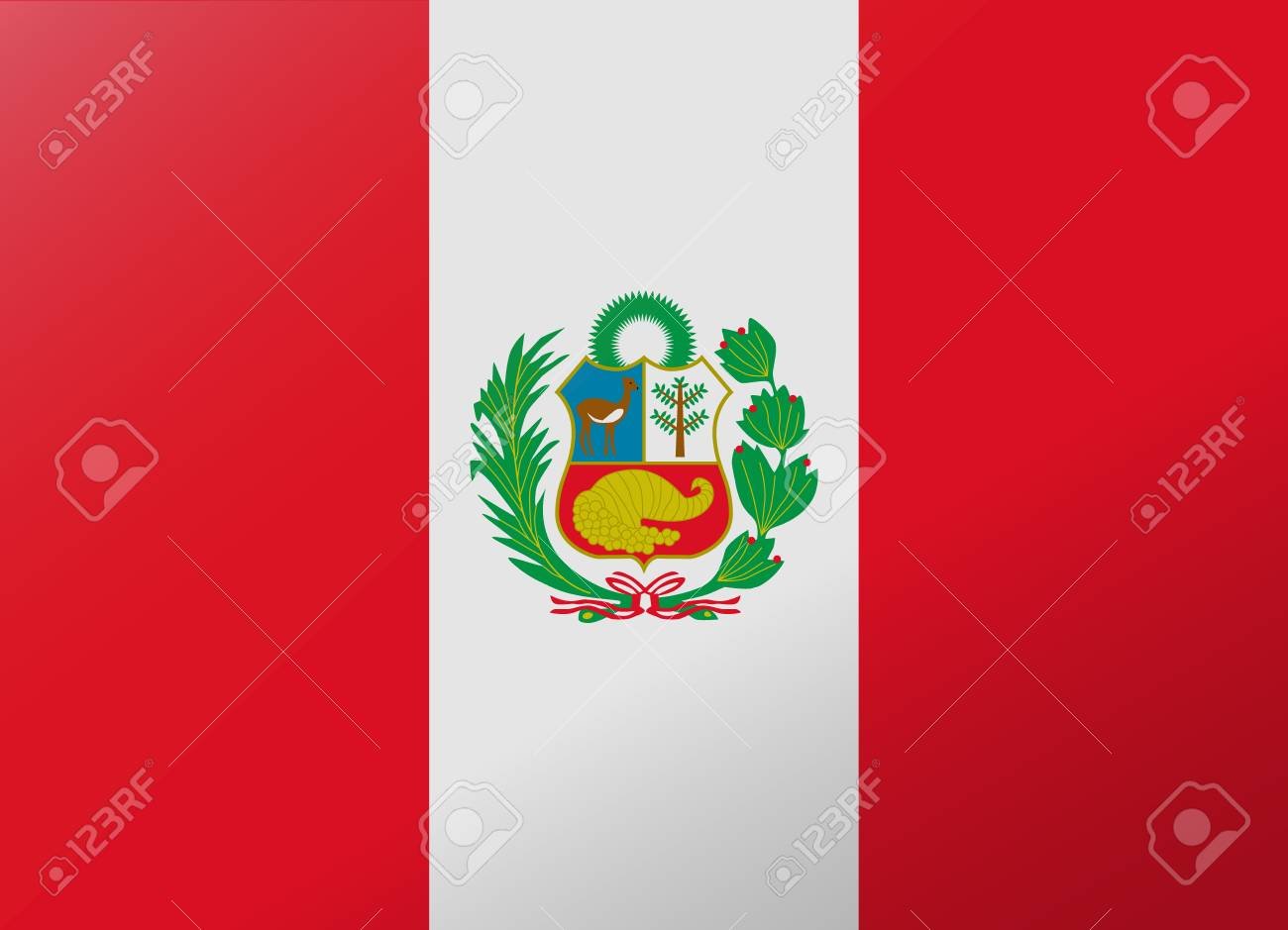 Bet365 Perú